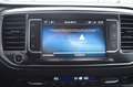 Toyota Proace L1 Kombi Comfort*CarPlay*Navi* Schwarz - thumbnail 12