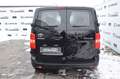 Toyota Proace L1 Kombi Comfort*CarPlay*Navi* Schwarz - thumbnail 4