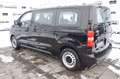 Toyota Proace L1 Kombi Comfort*CarPlay*Navi* Schwarz - thumbnail 3