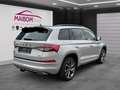 Skoda Kodiaq Sportline 4x4AHK*ACC*NAVI Grau - thumbnail 5