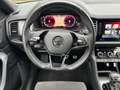 Skoda Kodiaq Sportline 4x4AHK*ACC*NAVI Grau - thumbnail 12
