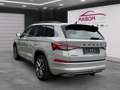 Skoda Kodiaq Sportline 4x4AHK*ACC*NAVI Grau - thumbnail 6