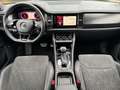 Skoda Kodiaq Sportline 4x4AHK*ACC*NAVI Grau - thumbnail 11