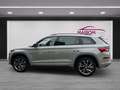 Skoda Kodiaq Sportline 4x4AHK*ACC*NAVI Grau - thumbnail 7