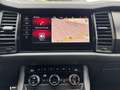 Skoda Kodiaq Sportline 4x4AHK*ACC*NAVI Grau - thumbnail 13