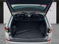 Skoda Kodiaq Sportline 4x4AHK*ACC*NAVI Grau - thumbnail 8