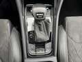 Skoda Kodiaq Sportline 4x4AHK*ACC*NAVI Grau - thumbnail 20
