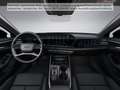 Audi A5 TDI S LINE LEDER LM19 HuD MATRIX Schwarz - thumbnail 8