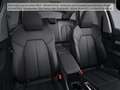 Audi A5 TDI S LINE LEDER LM19 HuD MATRIX Schwarz - thumbnail 9