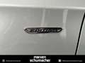 Mercedes-Benz A 200 A 200 d AMG Line PEAK EDITION 7G+LED+Navi+Totwkl Silber - thumbnail 30
