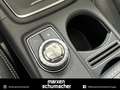 Mercedes-Benz A 200 A 200 d AMG Line PEAK EDITION 7G+LED+Navi+Totwkl Silber - thumbnail 27