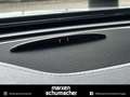 Mercedes-Benz A 200 A 200 d AMG Line PEAK EDITION 7G+LED+Navi+Totwkl Silber - thumbnail 23