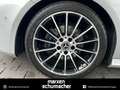 Mercedes-Benz A 200 A 200 d AMG Line PEAK EDITION 7G+LED+Navi+Totwkl Argento - thumbnail 7