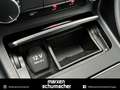 Mercedes-Benz A 200 A 200 d AMG Line PEAK EDITION 7G+LED+Navi+Totwkl Silber - thumbnail 26