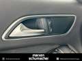 Mercedes-Benz A 200 A 200 d AMG Line PEAK EDITION 7G+LED+Navi+Totwkl Argent - thumbnail 11
