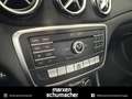 Mercedes-Benz A 200 A 200 d AMG Line PEAK EDITION 7G+LED+Navi+Totwkl Silber - thumbnail 24