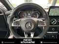 Mercedes-Benz A 200 A 200 d AMG Line PEAK EDITION 7G+LED+Navi+Totwkl Silber - thumbnail 21