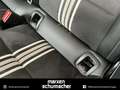 Mercedes-Benz A 200 A 200 d AMG Line PEAK EDITION 7G+LED+Navi+Totwkl Silber - thumbnail 17