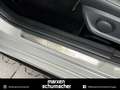 Mercedes-Benz A 200 A 200 d AMG Line PEAK EDITION 7G+LED+Navi+Totwkl Argent - thumbnail 12