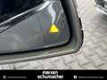 Mercedes-Benz A 200 A 200 d AMG Line PEAK EDITION 7G+LED+Navi+Totwkl Silber - thumbnail 29