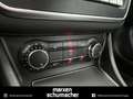 Mercedes-Benz A 200 A 200 d AMG Line PEAK EDITION 7G+LED+Navi+Totwkl Silber - thumbnail 25