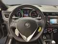 Alfa Romeo Giulietta Giulietta 1.4 t. Super 120cv Noir - thumbnail 6