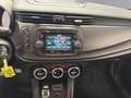 Alfa Romeo Giulietta Giulietta 1.4 t. Super 120cv Noir - thumbnail 9