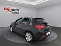 Alfa Romeo Giulietta Giulietta 1.4 t. Super 120cv Noir - thumbnail 4