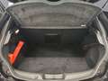 Alfa Romeo Giulietta Giulietta 1.4 t. Super 120cv Noir - thumbnail 14
