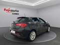 Alfa Romeo Giulietta Giulietta 1.4 t. Super 120cv Noir - thumbnail 3