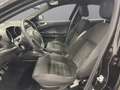Alfa Romeo Giulietta Giulietta 1.4 t. Super 120cv Noir - thumbnail 12