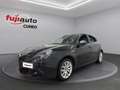 Alfa Romeo Giulietta Giulietta 1.4 t. Super 120cv Noir - thumbnail 1