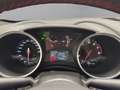 Alfa Romeo Giulietta Giulietta 1.4 t. Super 120cv Noir - thumbnail 7