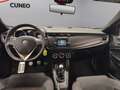 Alfa Romeo Giulietta Giulietta 1.4 t. Super 120cv Noir - thumbnail 8