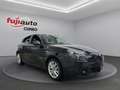 Alfa Romeo Giulietta Giulietta 1.4 t. Super 120cv Noir - thumbnail 2