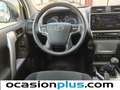 Toyota Land Cruiser D-4D GX Blanco - thumbnail 15