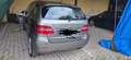 Mercedes-Benz B 180 cdi Sport - thumbnail 2