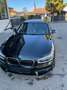 BMW 116 116i Sport Line Sport Line Schwarz - thumbnail 3