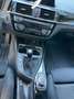 BMW 116 116i Sport Line Sport Line Schwarz - thumbnail 12