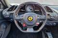 Ferrari 488 *21-Zoll*Novitec*Lift*Display*LED´s* Weiß - thumbnail 21
