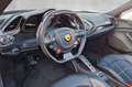 Ferrari 488 *21-Zoll*Novitec*Lift*Display*LED´s* Weiß - thumbnail 19