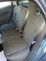 Ford Fiesta Fiesta VI 2013 3p 1.5 tdci Business 75cv - thumbnail 9