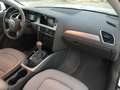 Audi A4 Avant Tdi AUTOMATICA *PREZZO TRATTABILE* Bianco - thumbnail 6