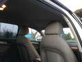 Audi A4 Avant Tdi AUTOMATICA *PREZZO TRATTABILE* Bianco - thumbnail 11