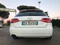 Audi A4 Avant Tdi AUTOMATICA *PREZZO TRATTABILE* Bianco - thumbnail 5