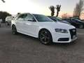 Audi A4 Avant Tdi AUTOMATICA *PREZZO TRATTABILE* Bianco - thumbnail 1