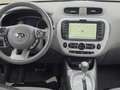 Kia Soul Soul EV Schwarz - thumbnail 33