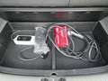 Kia Soul Soul EV Schwarz - thumbnail 25