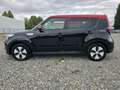 Kia Soul Soul EV Schwarz - thumbnail 16