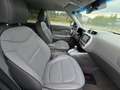 Kia Soul Soul EV Schwarz - thumbnail 36